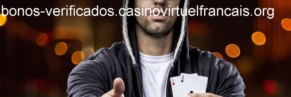 bonos-verificados.casinovirtuelfrancais.org